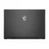 MSI Creator A16 AI+ A3HVFG Ryzen AI 9 365 RTX 4060 8GB Graphics 16 Inch QHD+ OLED Laptop